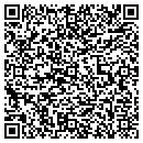 QR code with Economy Glass contacts