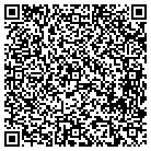 QR code with Steven Vander Waal MD contacts