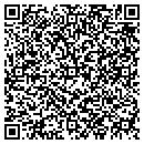 QR code with Pendleton Am-PM contacts