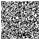 QR code with Excel Systems Inc contacts