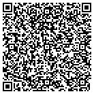 QR code with Snyder Roofing Of Oregon LLC contacts