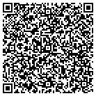 QR code with Seventh Day Adventist Center contacts