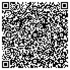QR code with Michael Photography Hacker contacts