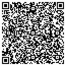 QR code with Jammin Industries contacts