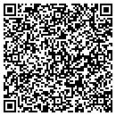 QR code with Axis Design contacts