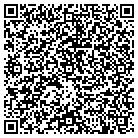 QR code with Keith Green Construction Inc contacts