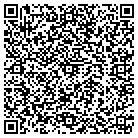 QR code with Sherwood Playschool Inc contacts