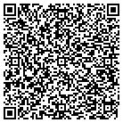 QR code with Legacy Insurance & Financial G contacts