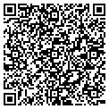 QR code with Jimco Fence contacts