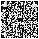 QR code with Swarthout Shell contacts