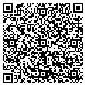 QR code with Rsvp contacts