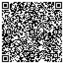 QR code with Meadows Industries contacts