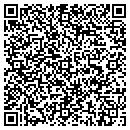 QR code with Floyd A Hoyez Jr contacts