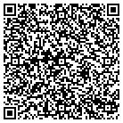 QR code with Sweet Choices Stitched In contacts