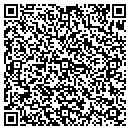 QR code with Marcum Architects LLC contacts