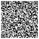 QR code with Beverly Crt Homeowners Assn In contacts