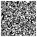 QR code with Family Barber contacts