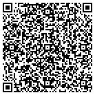 QR code with Adrian Ray Construction contacts