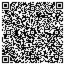 QR code with Fircrest Farms 4 contacts