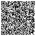 QR code with SERVPRO contacts