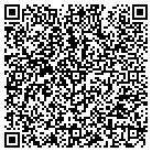 QR code with Truth Taberncle Untd Pentcst C contacts