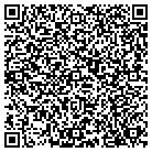 QR code with Robert Seliger Custom Furn contacts