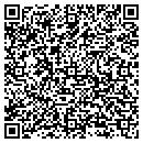 QR code with Afscme Local 2831 contacts