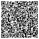 QR code with Shattered Image contacts