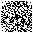 QR code with Oregon Grocery Industry Assn contacts