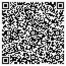 QR code with A & K Cutters Edge contacts
