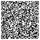 QR code with Brent F Goodfellow P C contacts