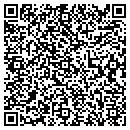 QR code with Wilbur Houmes contacts