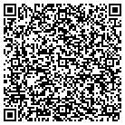 QR code with Aetna Carpet Cleaning contacts