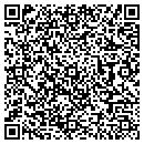 QR code with Dr Joe Gibbs contacts