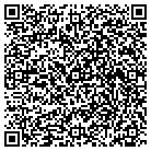 QR code with Medical Data Solutions LLC contacts