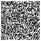 QR code with Lake Oswego Police Department contacts