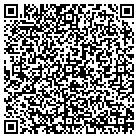 QR code with Sachdev Naveen MD Inc contacts
