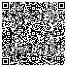 QR code with Jonathon Stuart Designs contacts