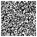 QR code with Kid Connection contacts