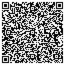QR code with Piper Jaffray contacts