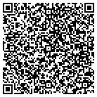 QR code with Fabulous Beauty Supls & Waxing contacts