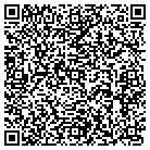 QR code with That Meaning Of Clean contacts