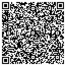 QR code with Razmus & Assoc contacts