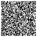 QR code with Going Vertical contacts