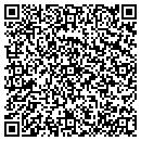 QR code with Barb's Rendez-Vous contacts
