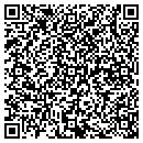 QR code with Food Center contacts