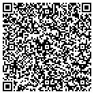 QR code with Grandma Ruths Kettle Corn contacts