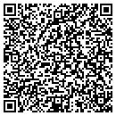 QR code with Ceitronics contacts