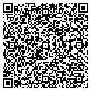 QR code with Sushi & Maki contacts