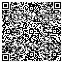 QR code with Jay Raskin Architect contacts